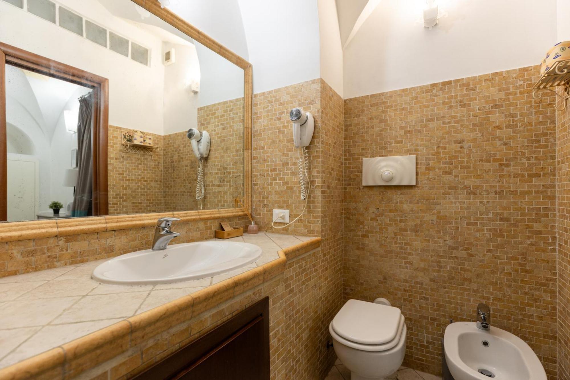 Domus Suite 14 Rome Exterior photo