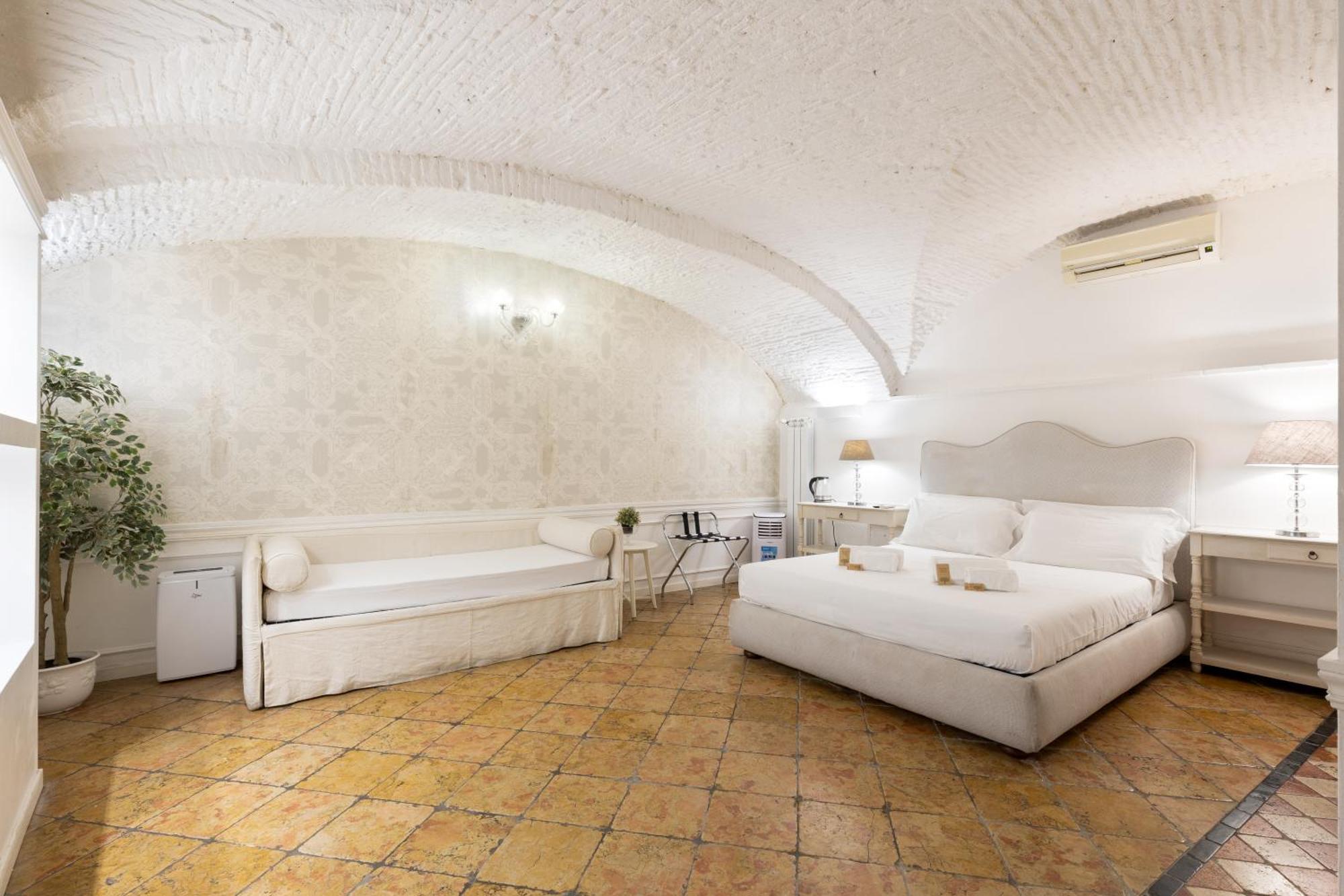 Domus Suite 14 Rome Exterior photo
