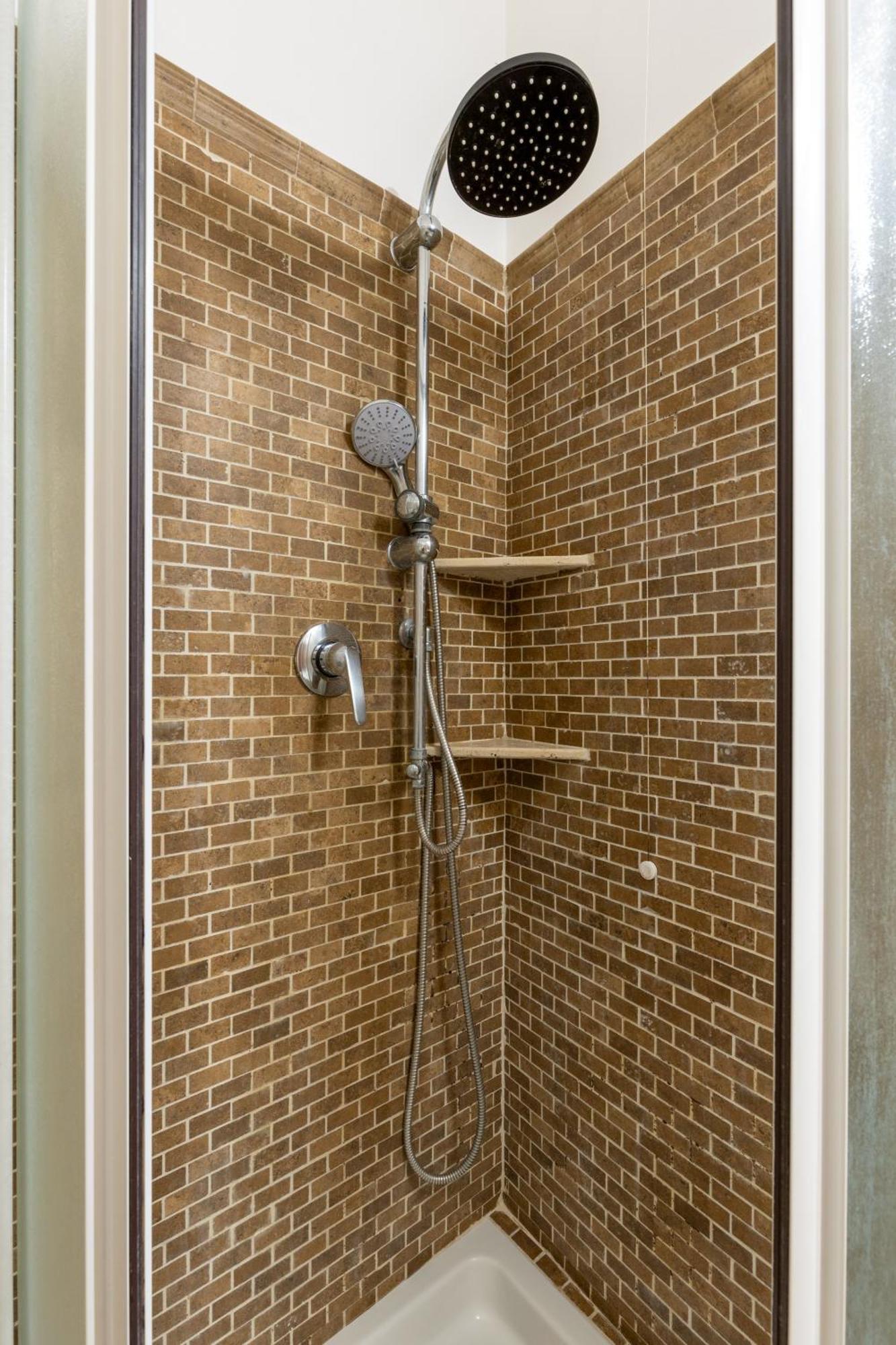 Domus Suite 14 Rome Exterior photo