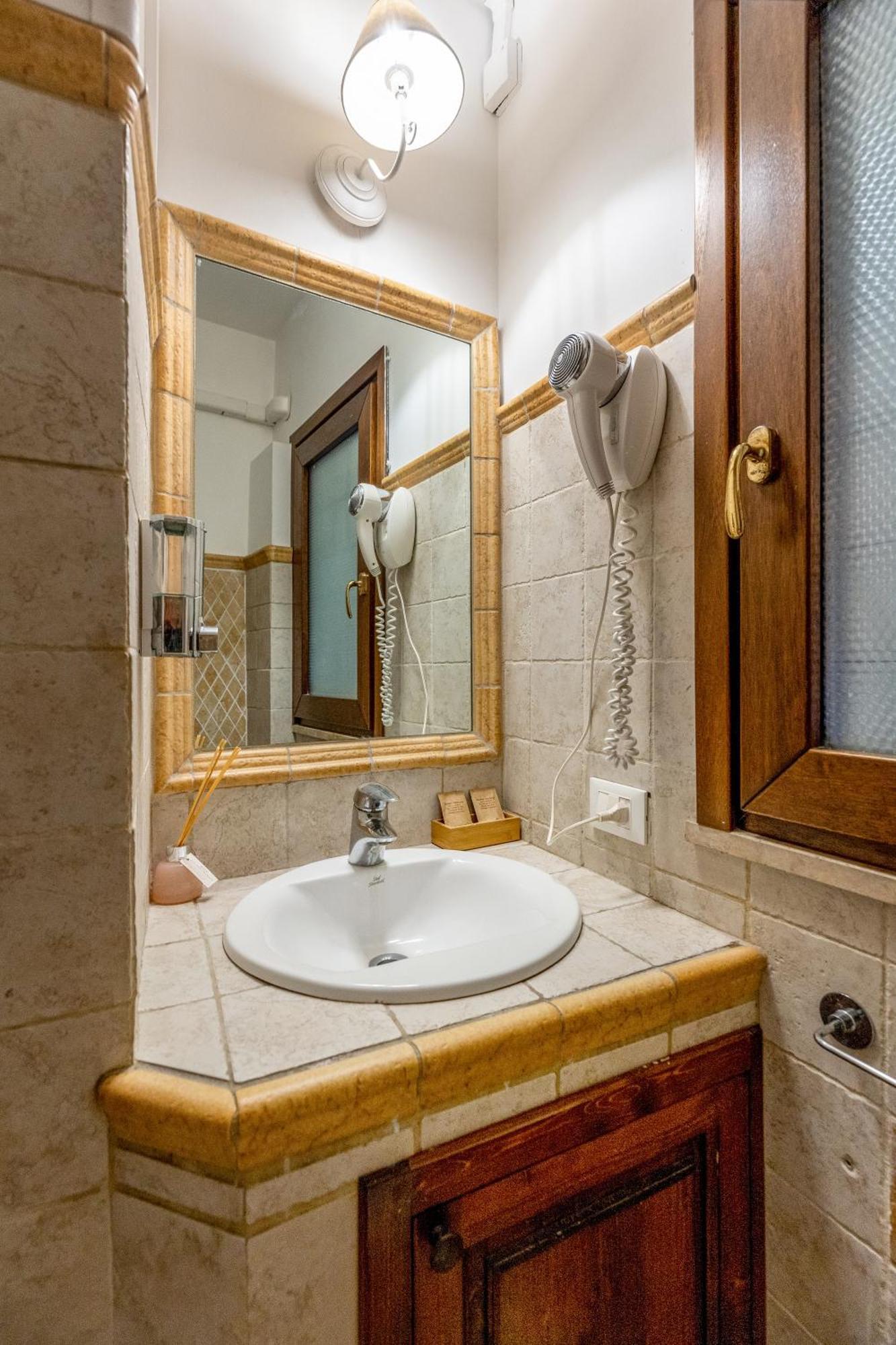 Domus Suite 14 Rome Exterior photo